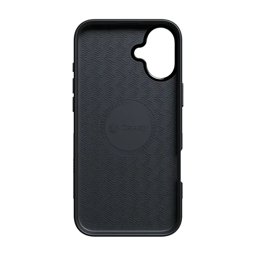 Romance Novel | Moody Floral Case - Image 71