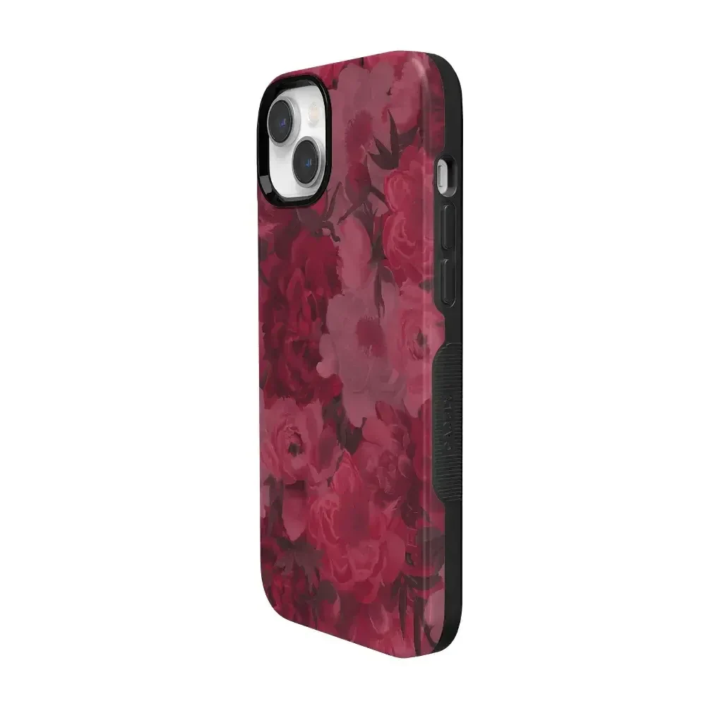 Romance Novel | Moody Floral Case - Image 94