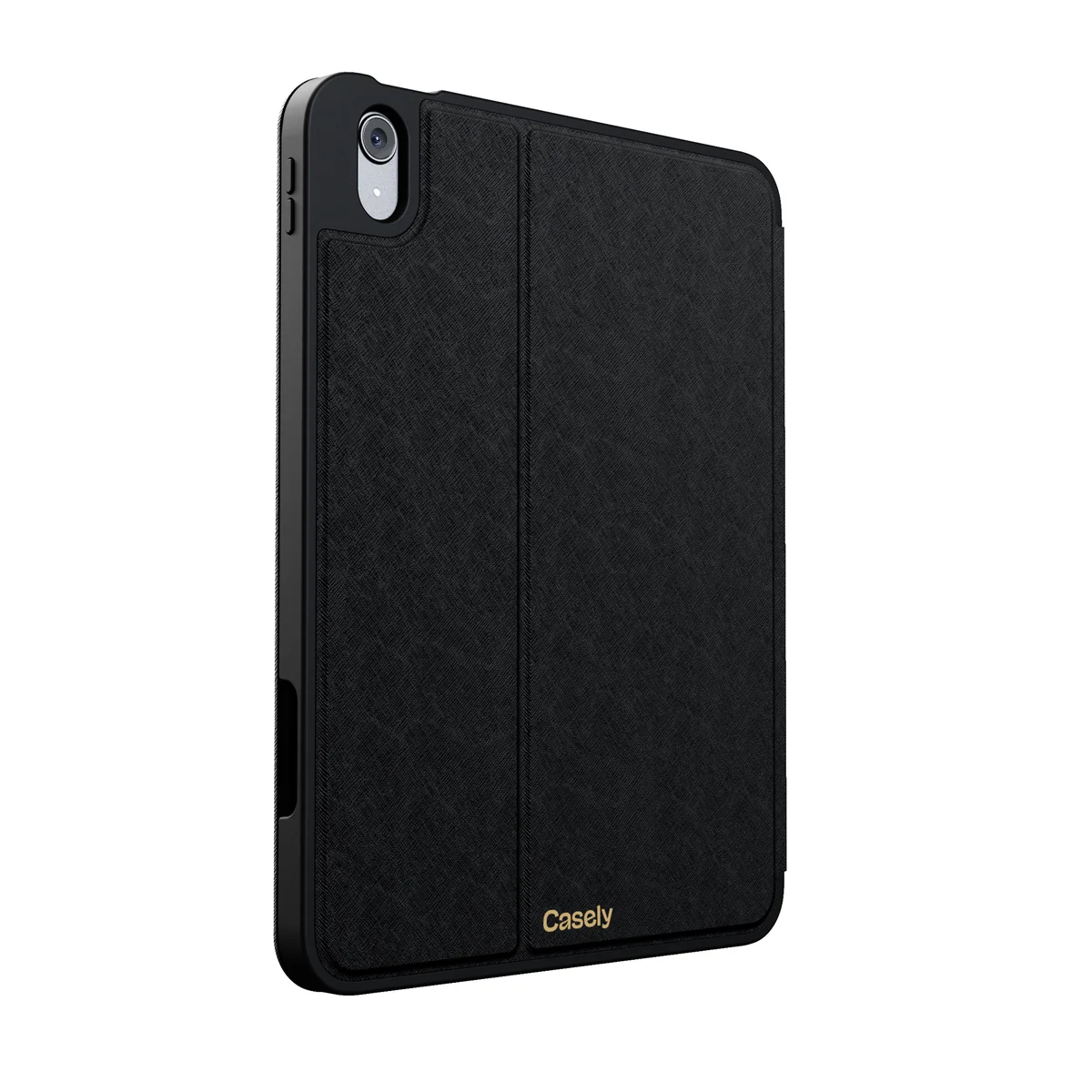 Romance Novel | Moody Floral iPad Case - Image 28
