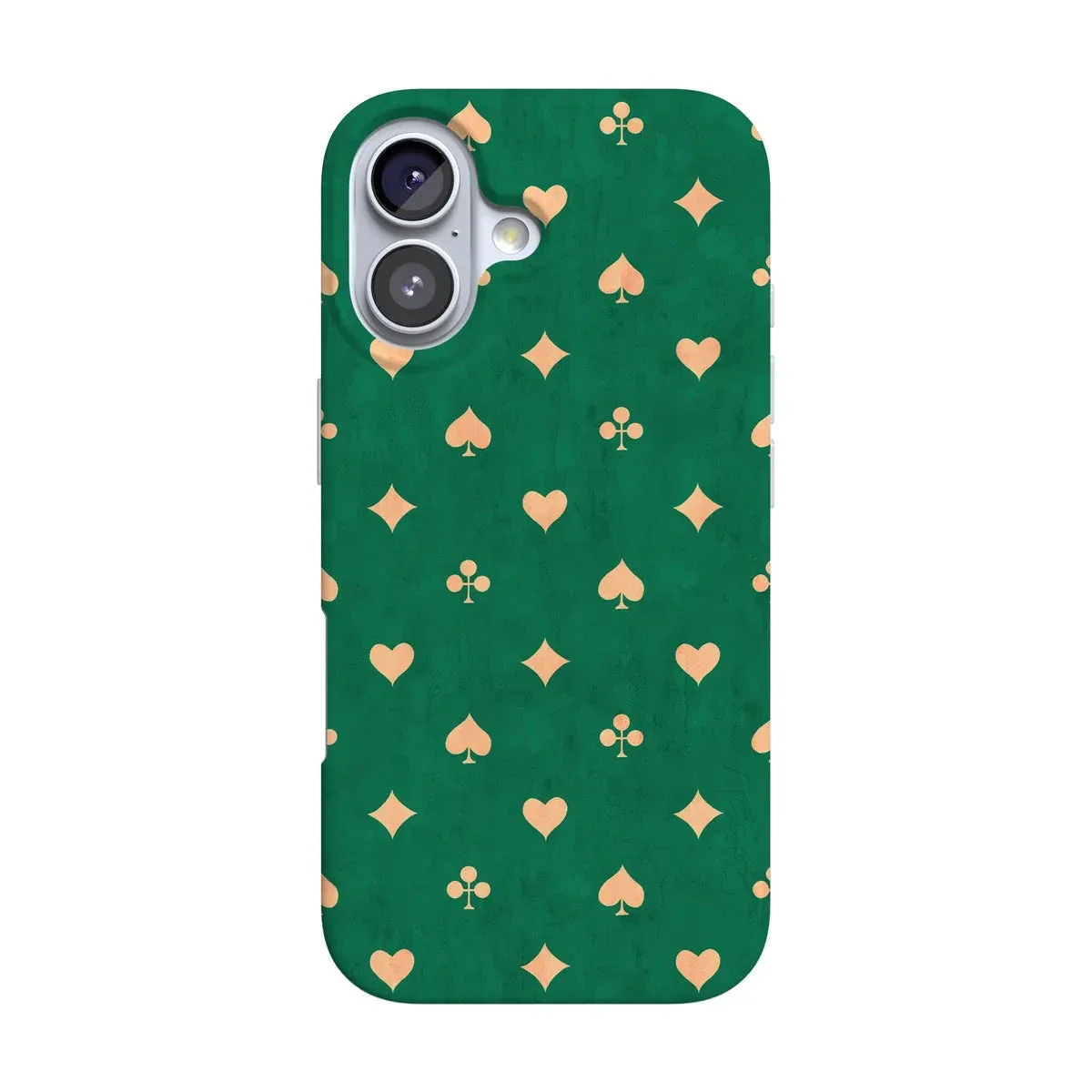 Royal Flush | French Deck Case - Image 104