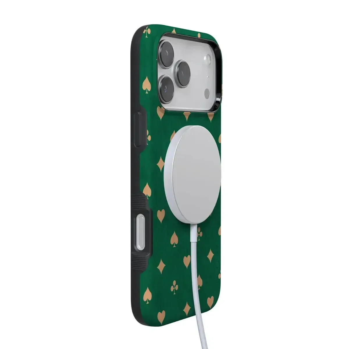 Royal Flush | French Deck Case - Image 2