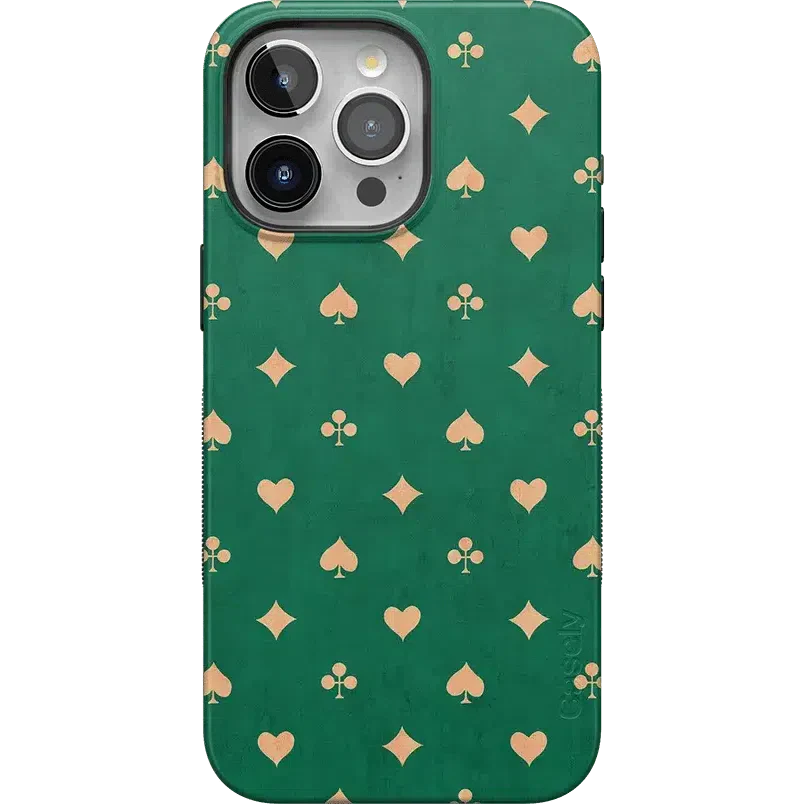 Royal Flush | French Deck Case - Image 25