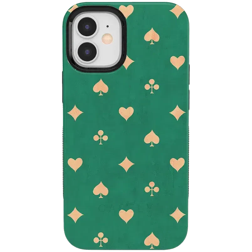 Royal Flush | French Deck Case - Image 65