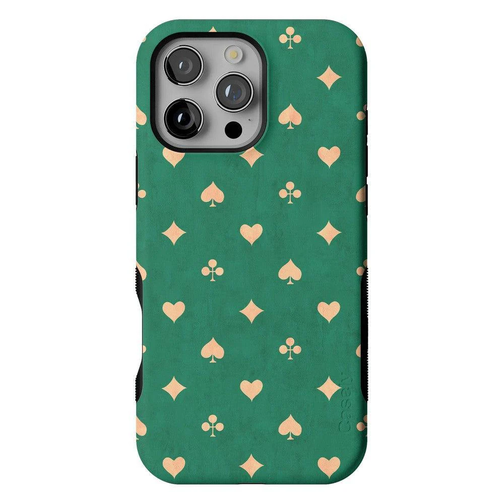 Royal Flush | French Deck Case - Image 77