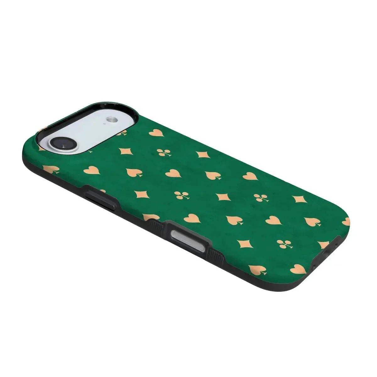 Royal Flush | French Deck Case - Image 94