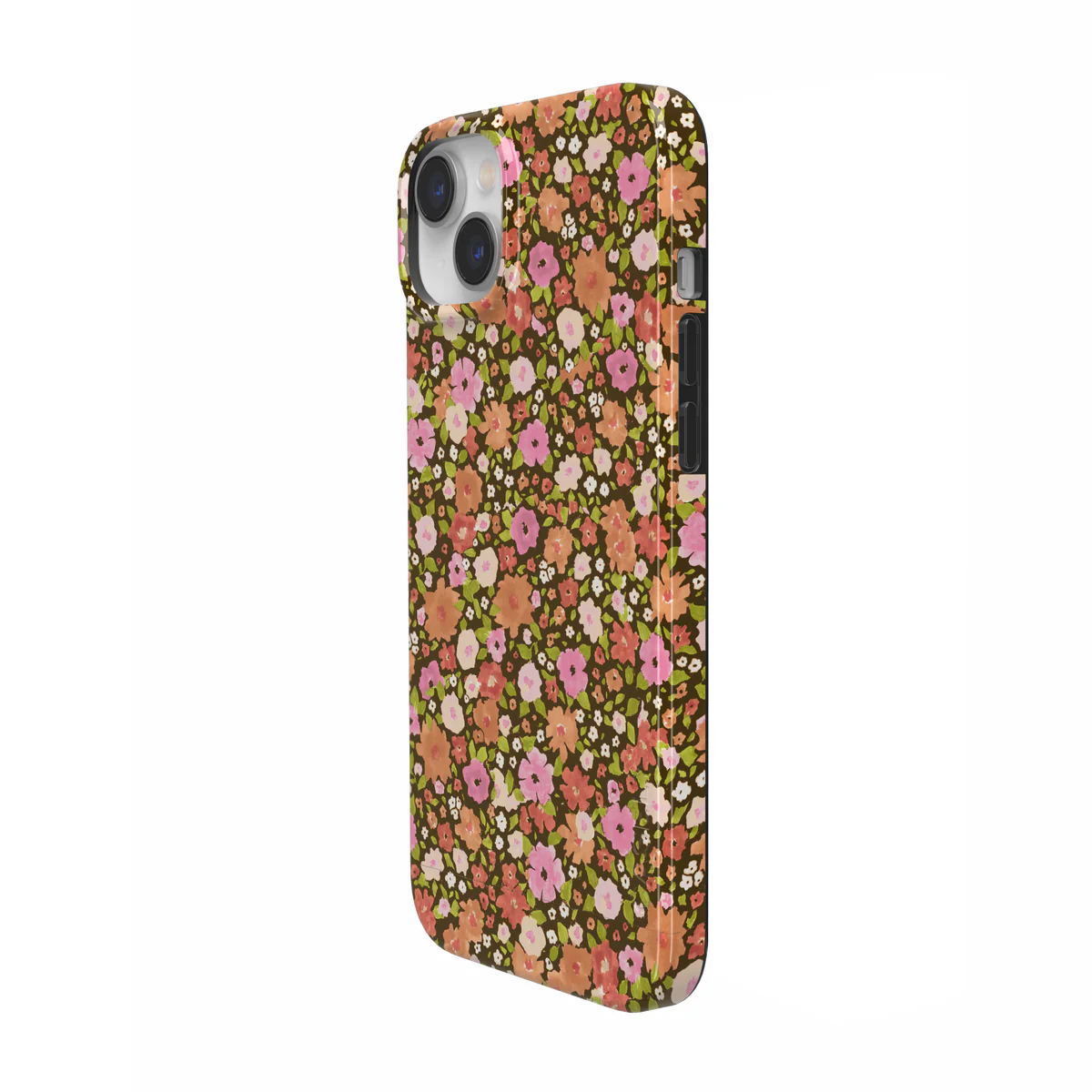 Rustic Roses | Boho Bouquet Case - Image 230