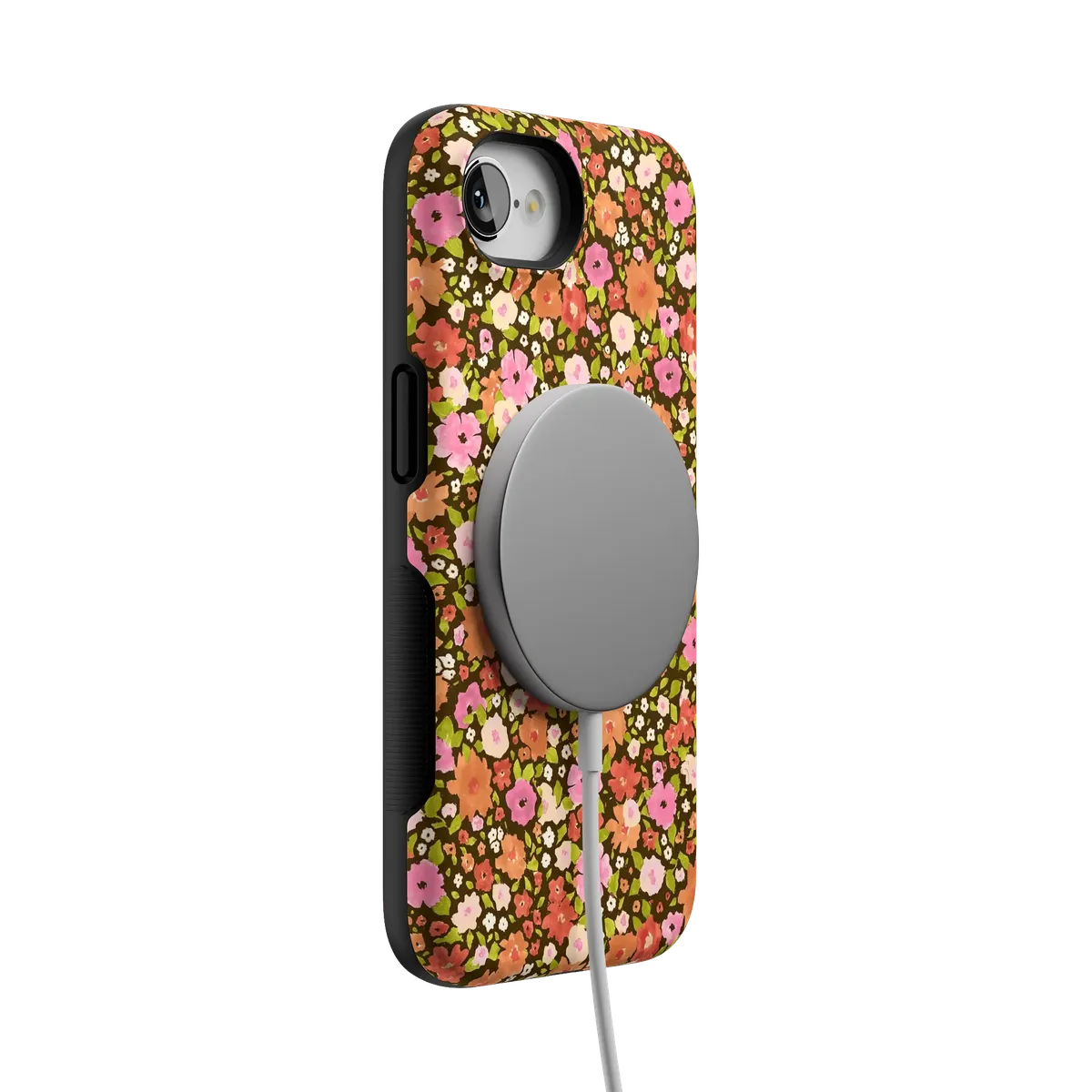 Rustic Roses | Boho Bouquet Case - Image 69