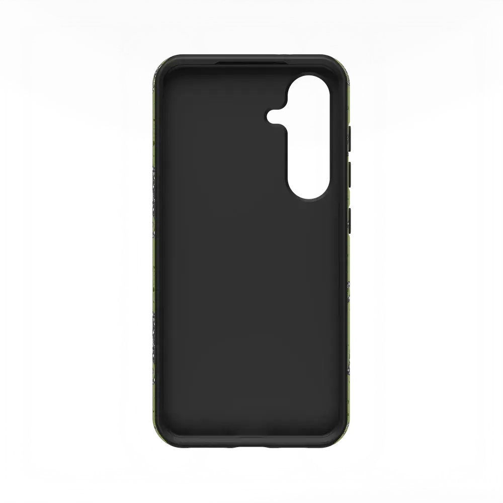 Sabrina's Bestie | Black Cats Case - Image 167