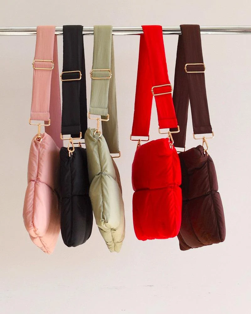 Cloud Carryall | Sage - Image 11