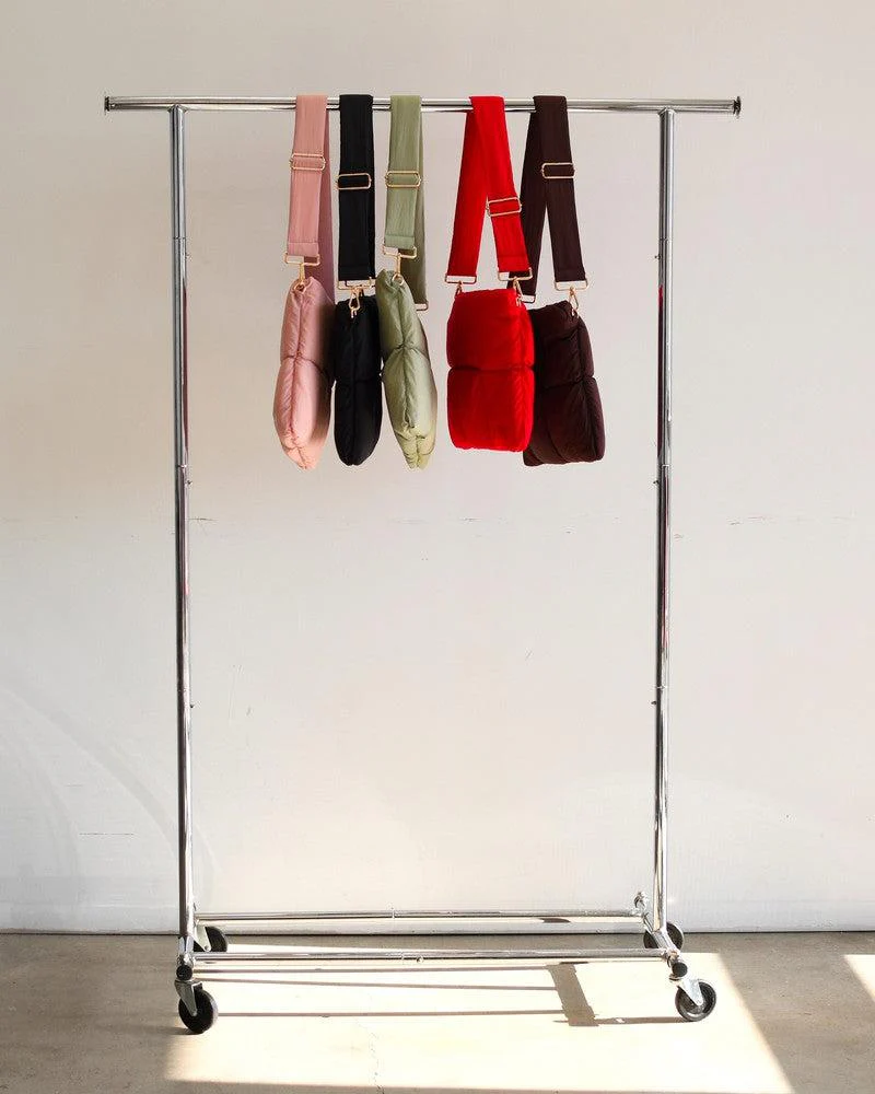 Cloud Carryall | Sage - Image 12