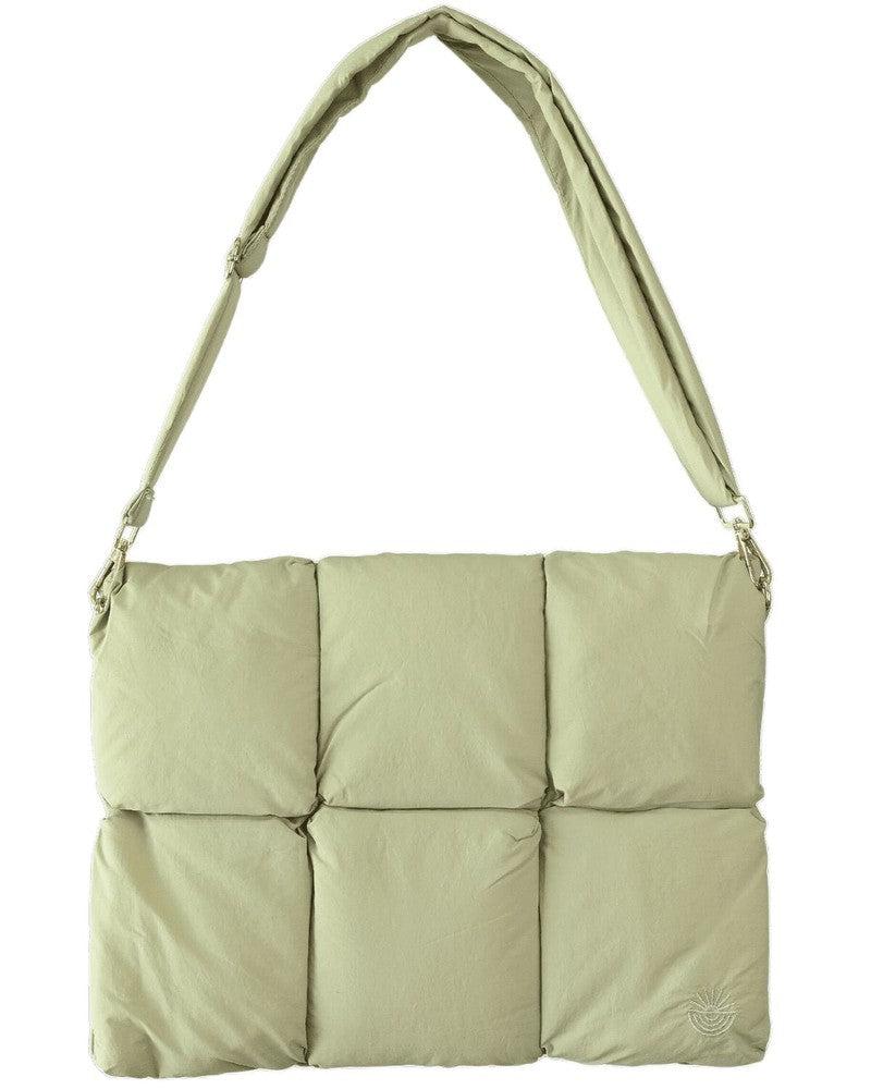 Cloud Carryall | Sage - Image 14