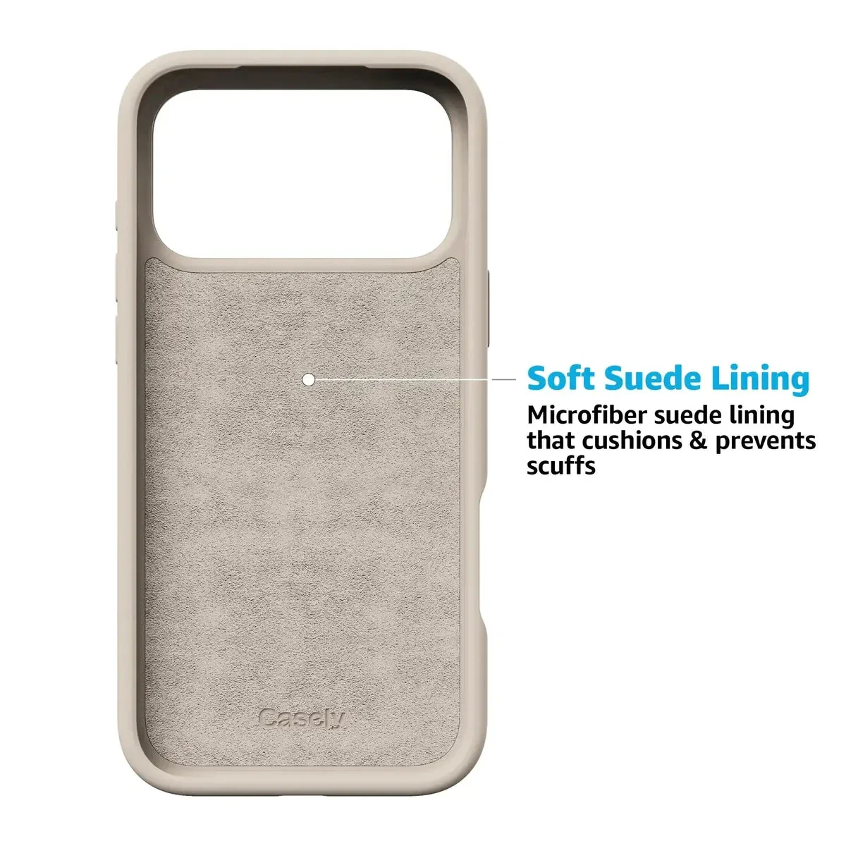 Sage Garden | Green Floral Case - Image 201