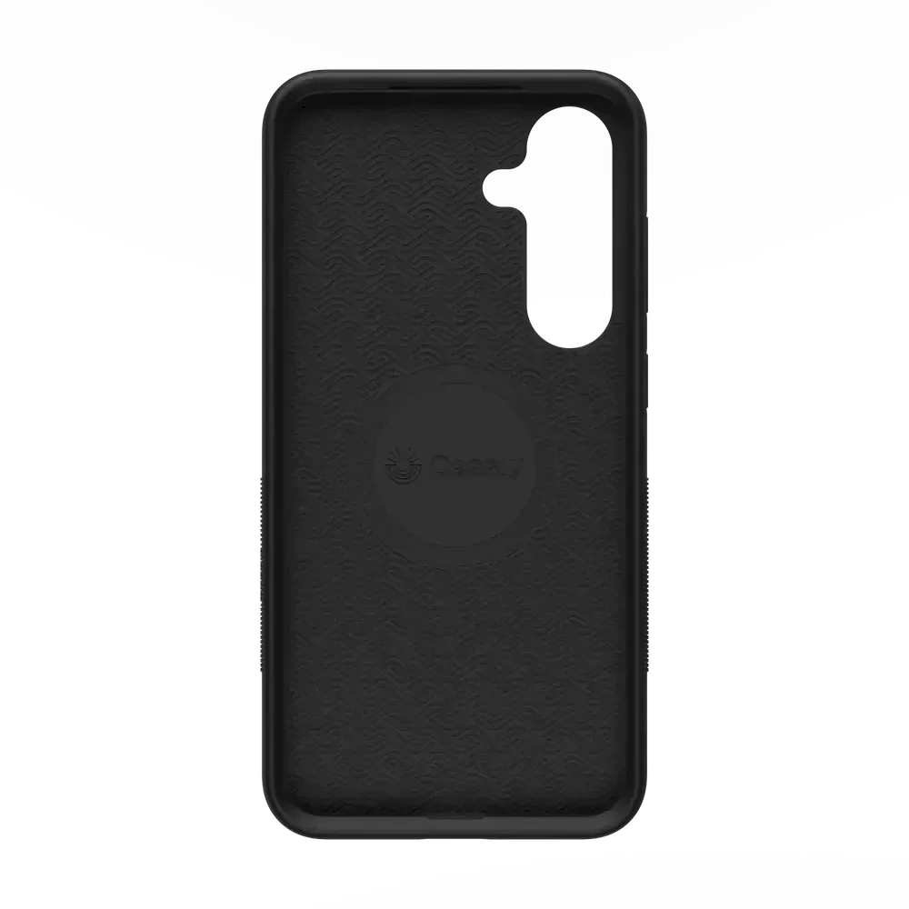 Salem's Hex | Black & White Checkered Case - Image 144