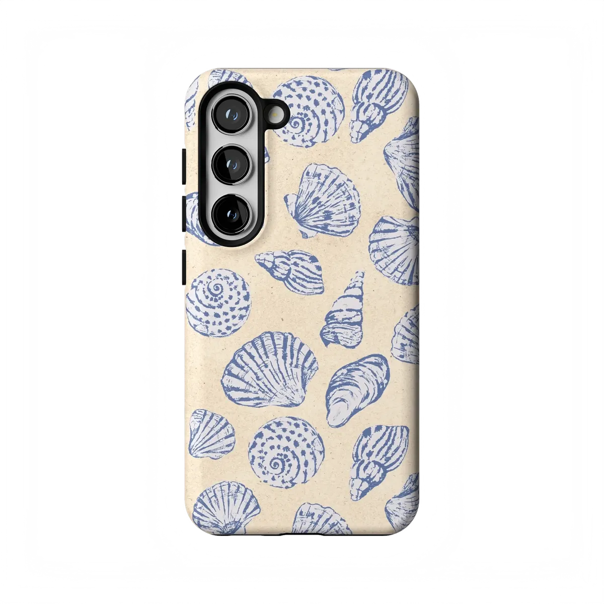 Sally's Seashells | Seashore Case - Image 125