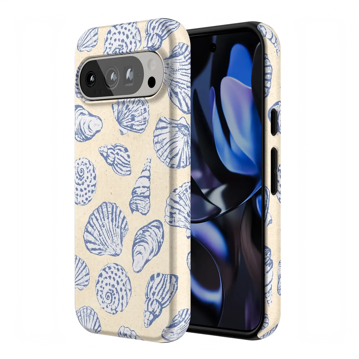 Sally's Seashells | Seashore Case - Image 153