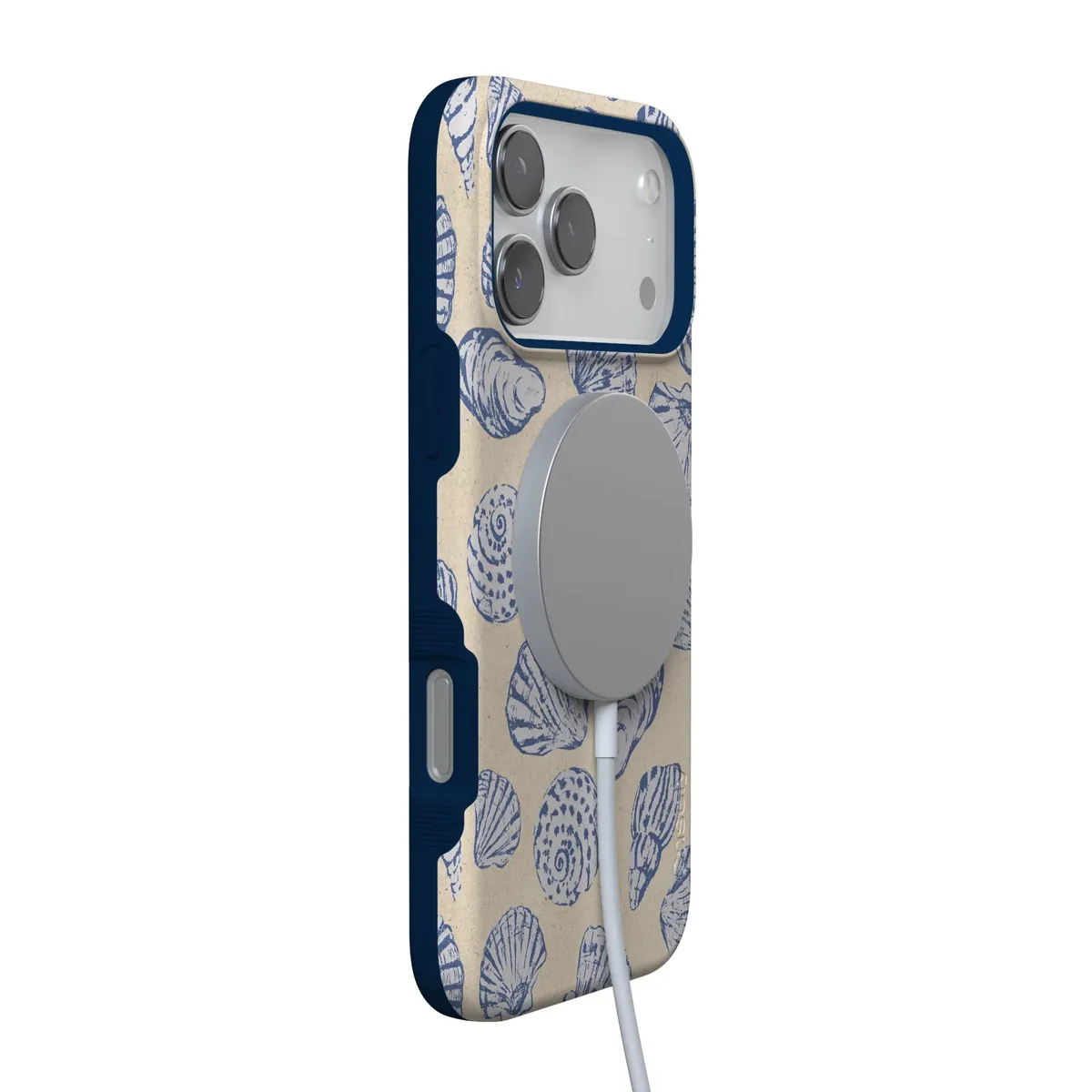Sally's Seashells | Seashore Case - Image 3