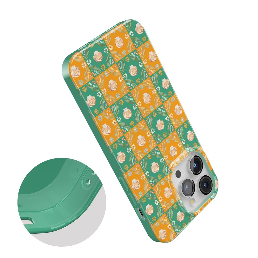 Sea La Vie | Dippin' Daisy's Tropical Vacation Case - Image 14