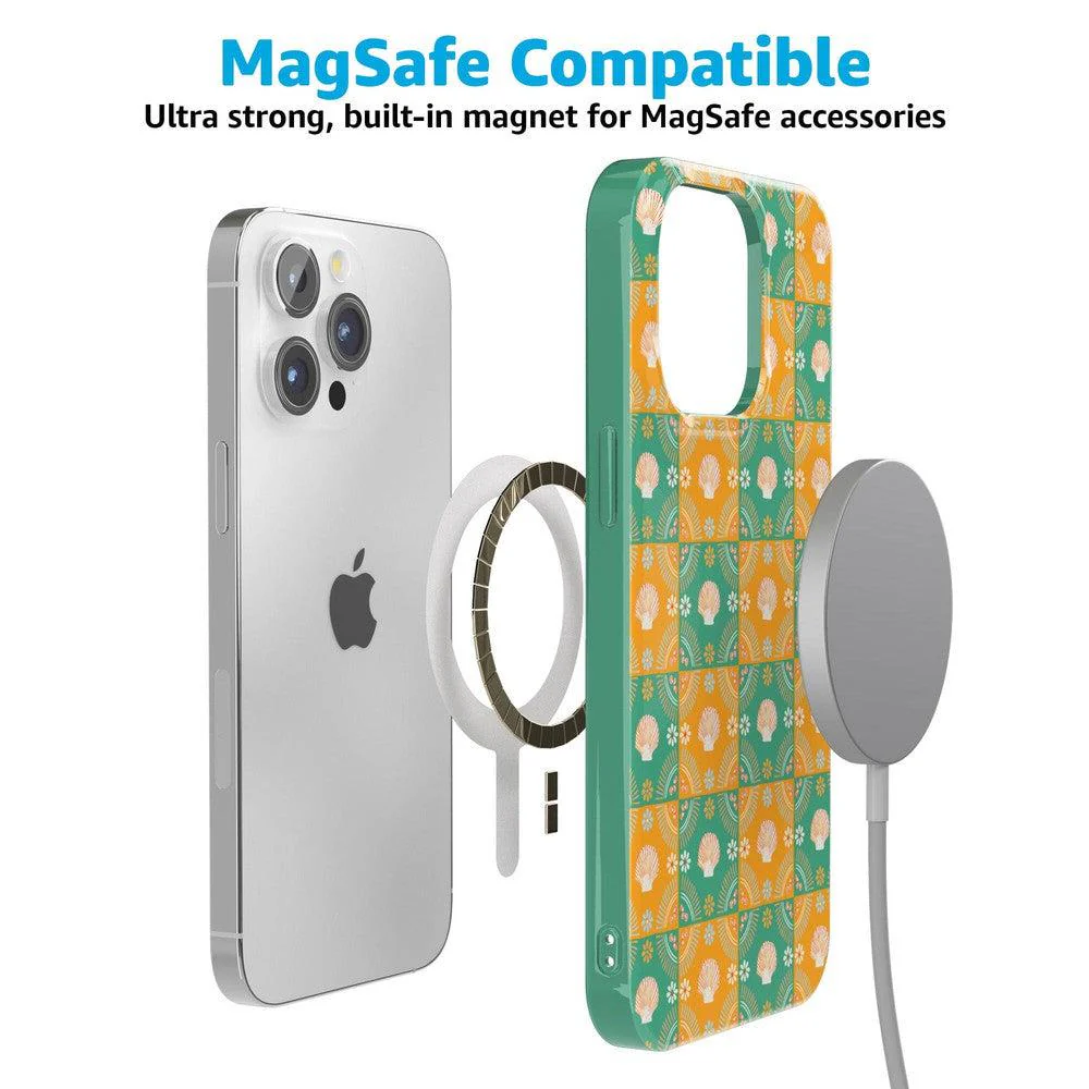 Sea La Vie | Dippin' Daisy's Tropical Vacation Case - Image 16