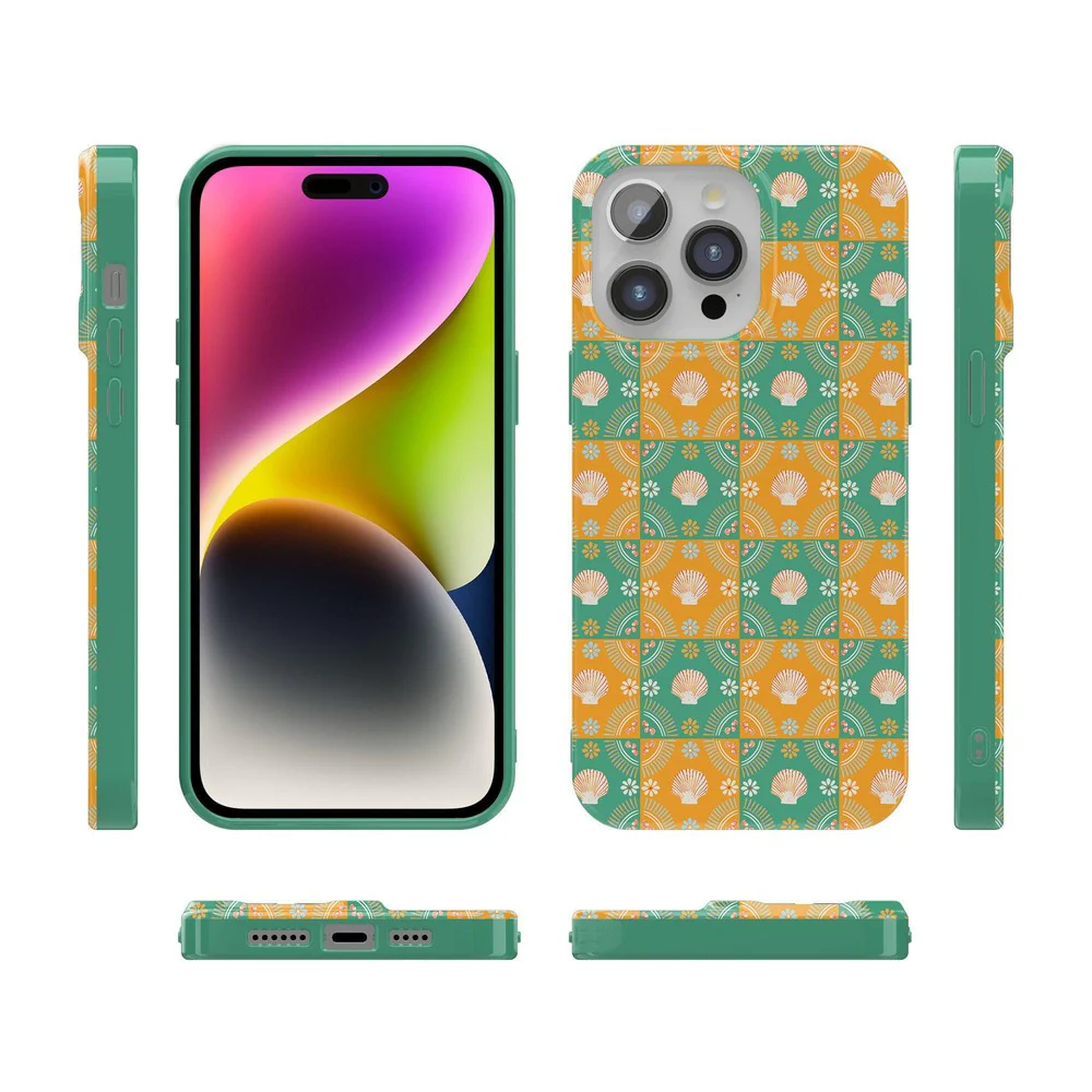 Sea La Vie | Dippin' Daisy's Tropical Vacation Case - Image 19
