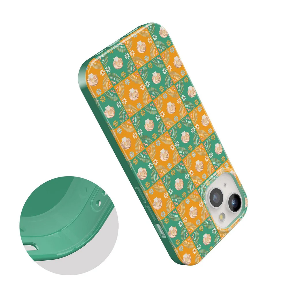 Sea La Vie | Dippin' Daisy's Tropical Vacation Case - Image 23