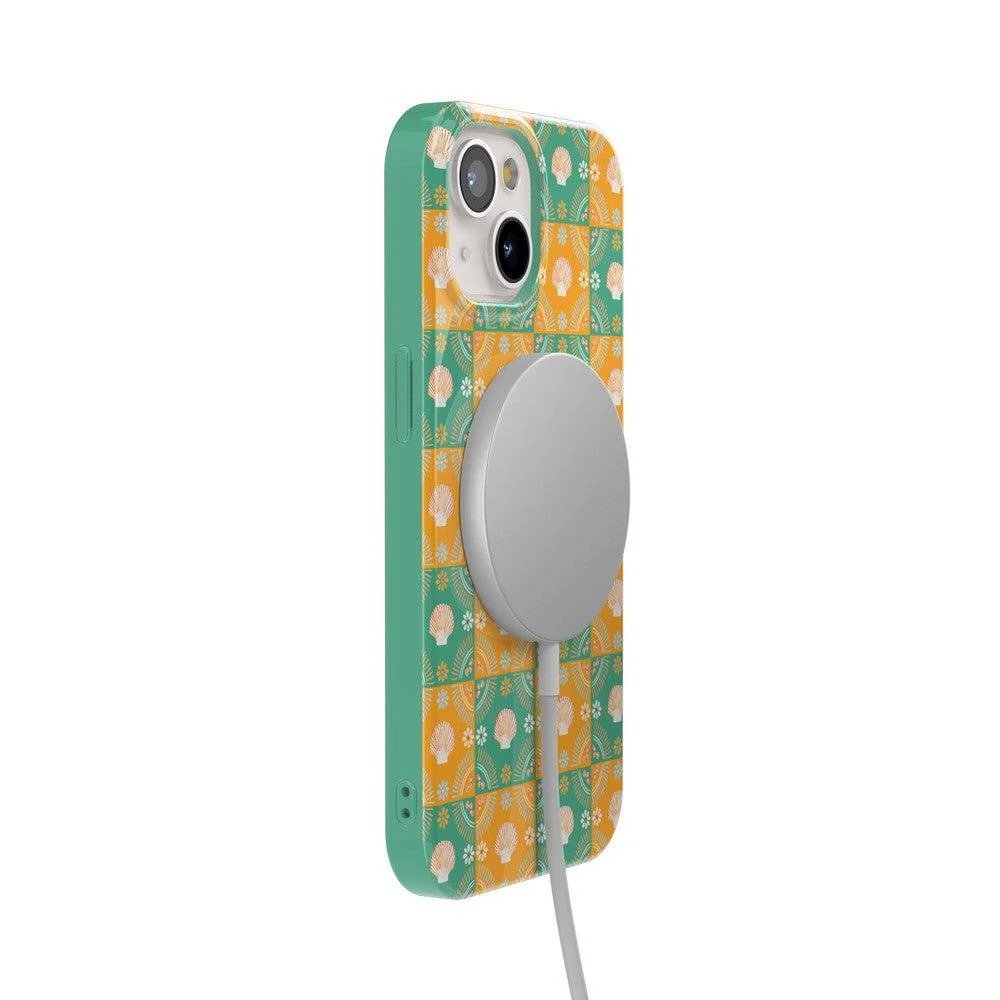 Sea La Vie | Dippin' Daisy's Tropical Vacation Case - Image 24