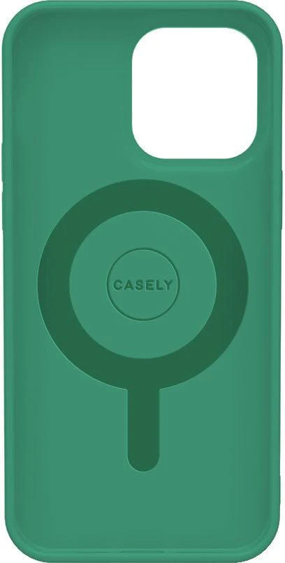 Sea La Vie | Dippin' Daisy's Tropical Vacation Case - Image 31
