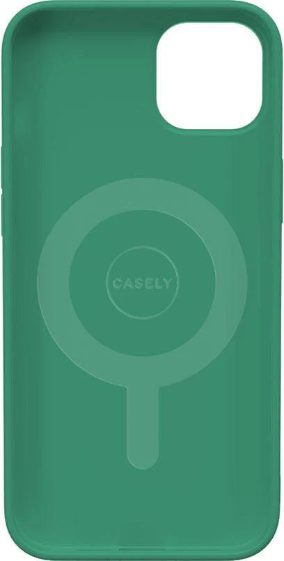 Sea La Vie | Dippin' Daisy's Tropical Vacation Case - Image 34
