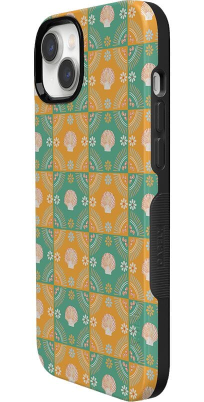 Sea La Vie | Dippin' Daisy's Tropical Vacation Case - Image 44