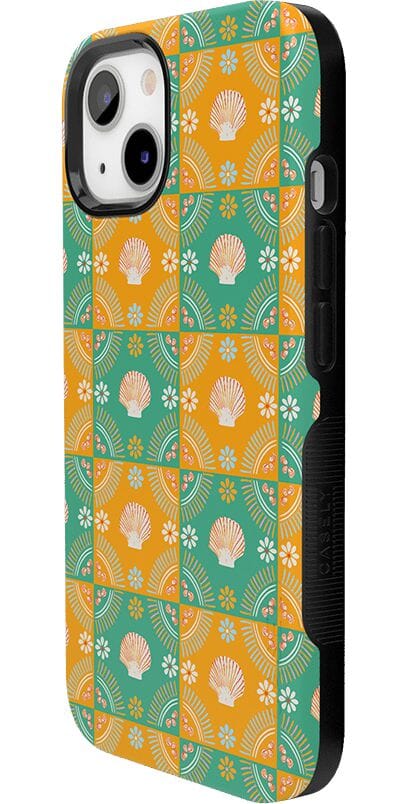 Sea La Vie | Dippin' Daisy's Tropical Vacation Case - Image 48