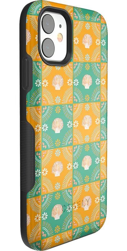 Sea La Vie | Dippin' Daisy's Tropical Vacation Case - Image 54