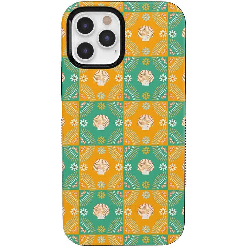 Sea La Vie | Dippin' Daisy's Tropical Vacation Case - Image 56