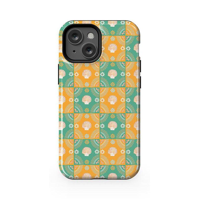 Sea La Vie | Dippin' Daisy's Tropical Vacation Case - Image 62