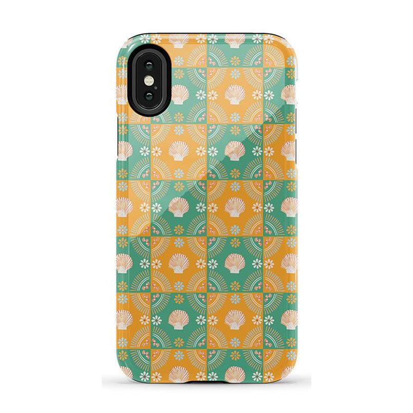 Sea La Vie | Dippin' Daisy's Tropical Vacation Case - Image 63