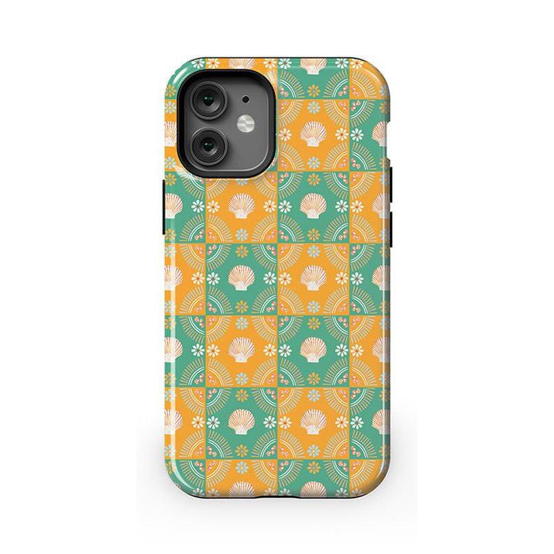 Sea La Vie | Dippin' Daisy's Tropical Vacation Case - Image 70