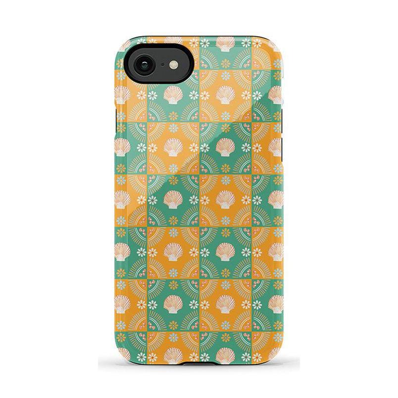 Sea La Vie | Dippin' Daisy's Tropical Vacation Case - Image 71