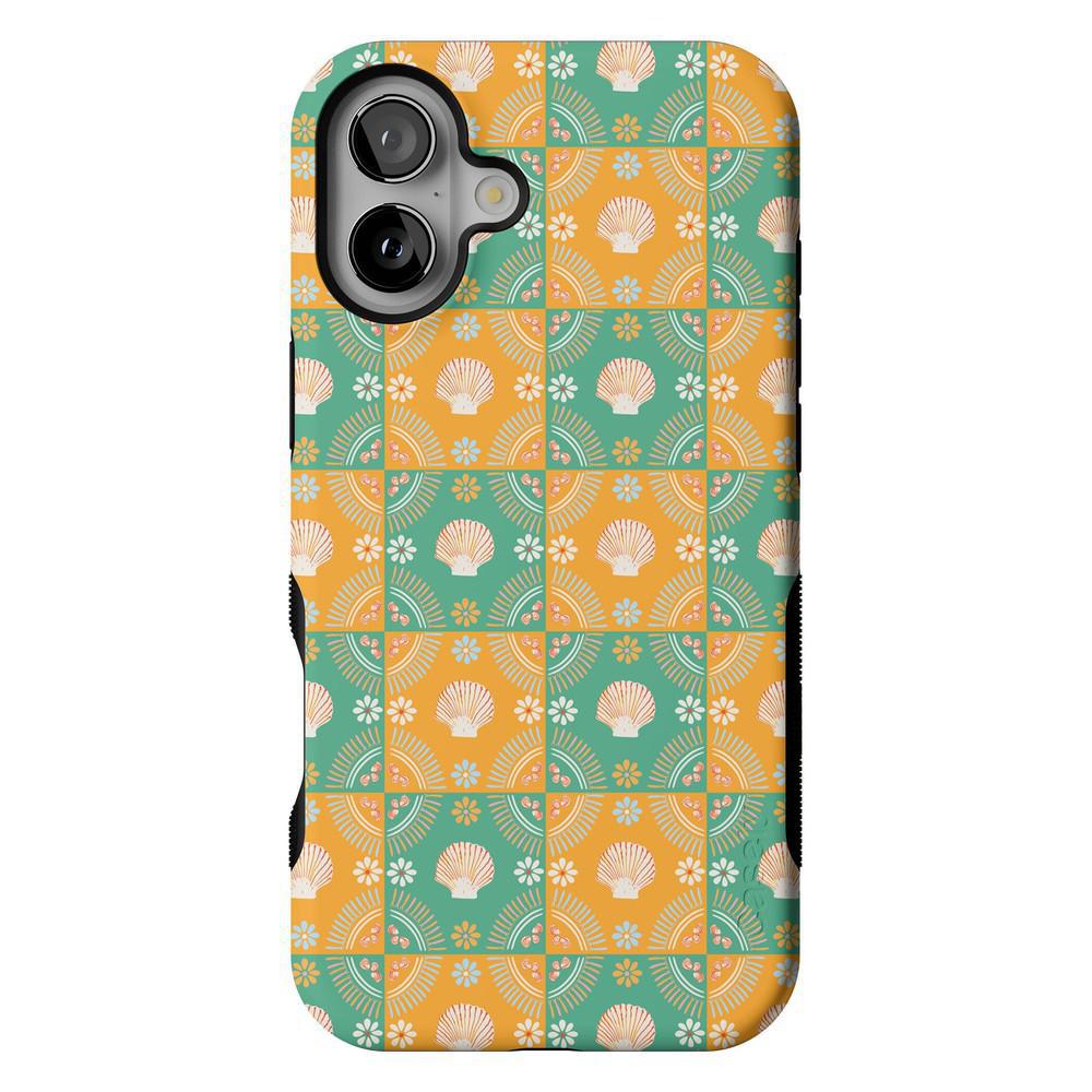 Sea La Vie | Dippin' Daisy's Tropical Vacation Case - Image 72