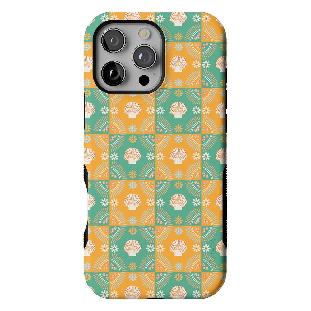 Sea La Vie | Dippin' Daisy's Tropical Vacation Case - Image 74