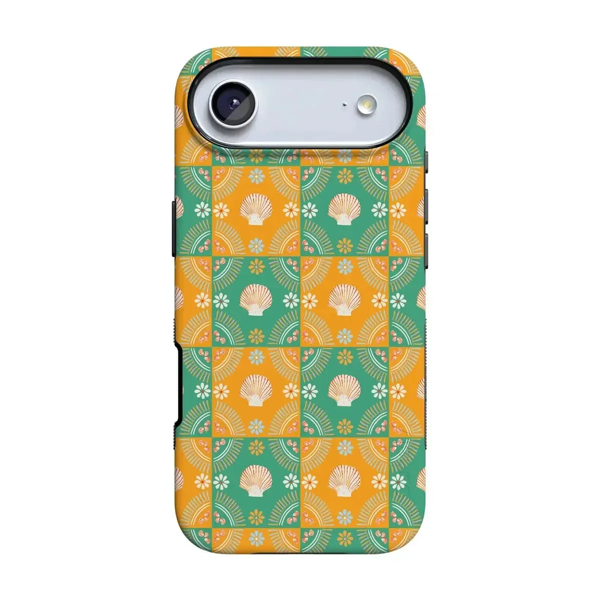 Sea La Vie | Dippin' Daisy's Tropical Vacation Case - Image 76