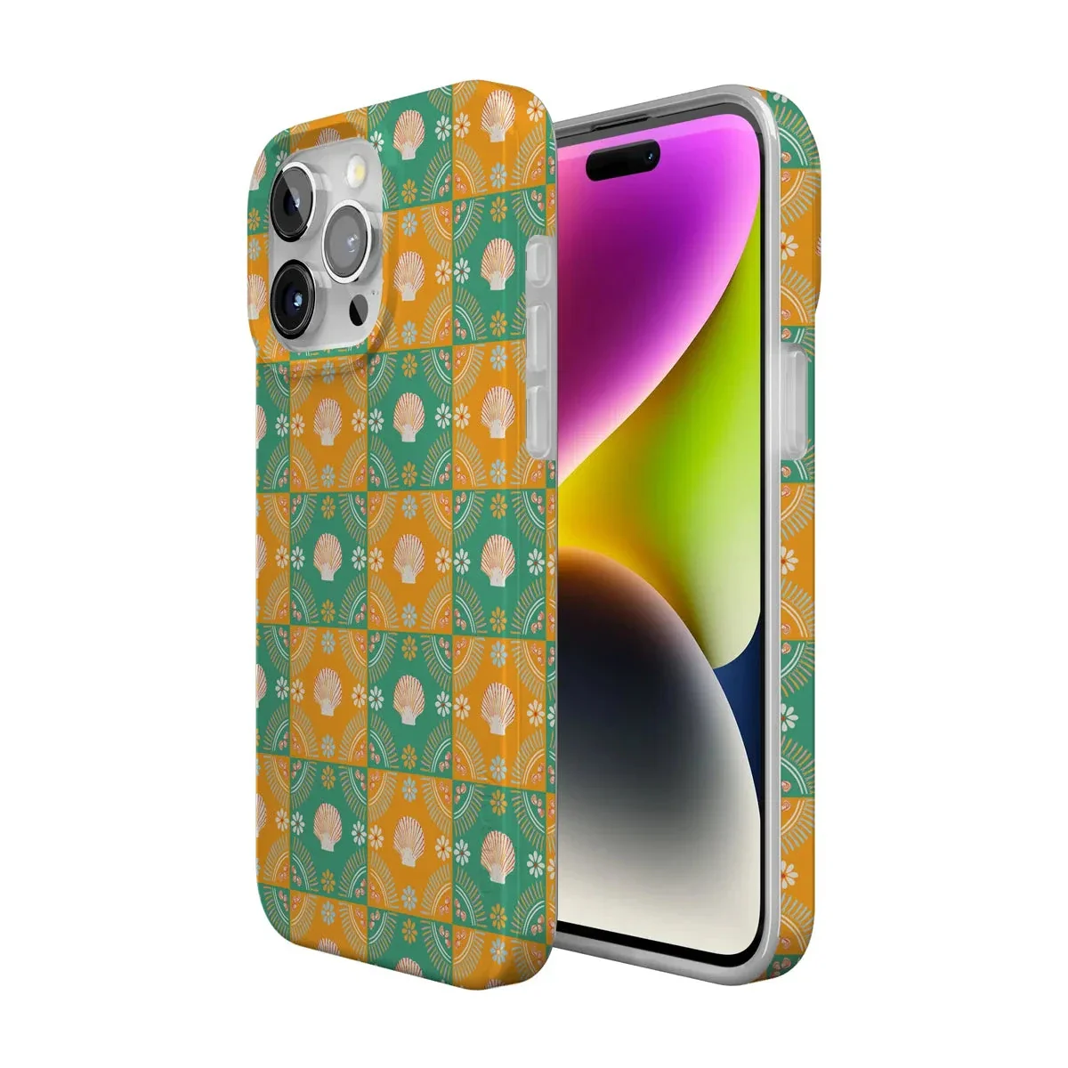 Sea La Vie | Dippin' Daisy's Tropical Vacation Case - Image 96