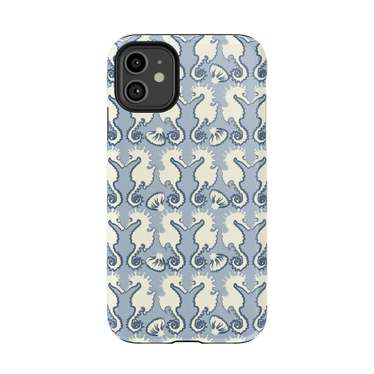 Seahorse Drift | Coastal Blues Case - Image 108