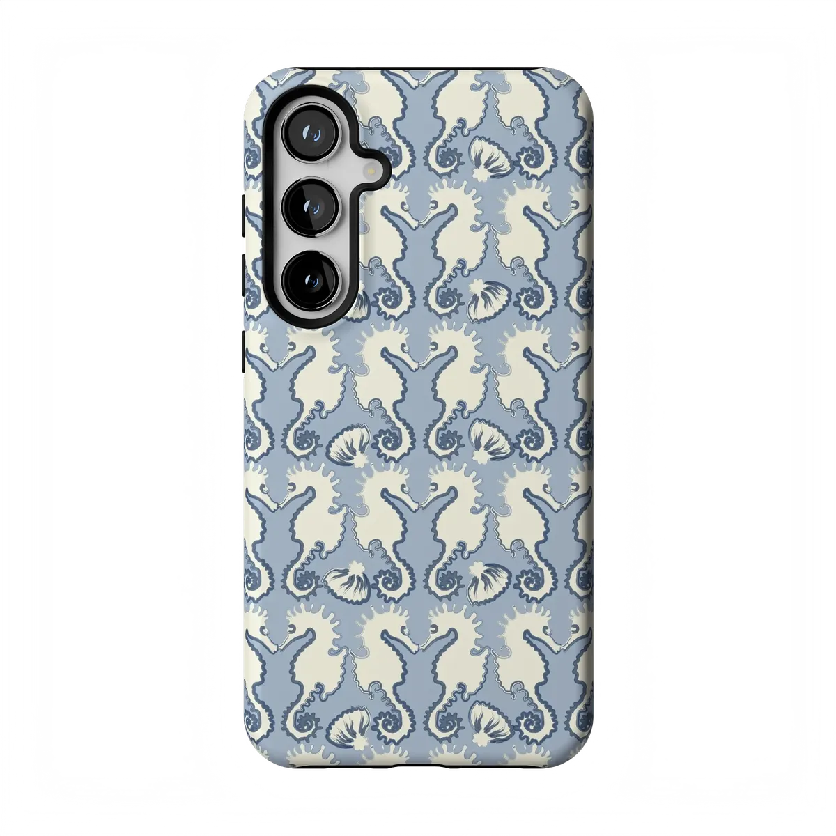Seahorse Drift | Coastal Blues Case - Image 113