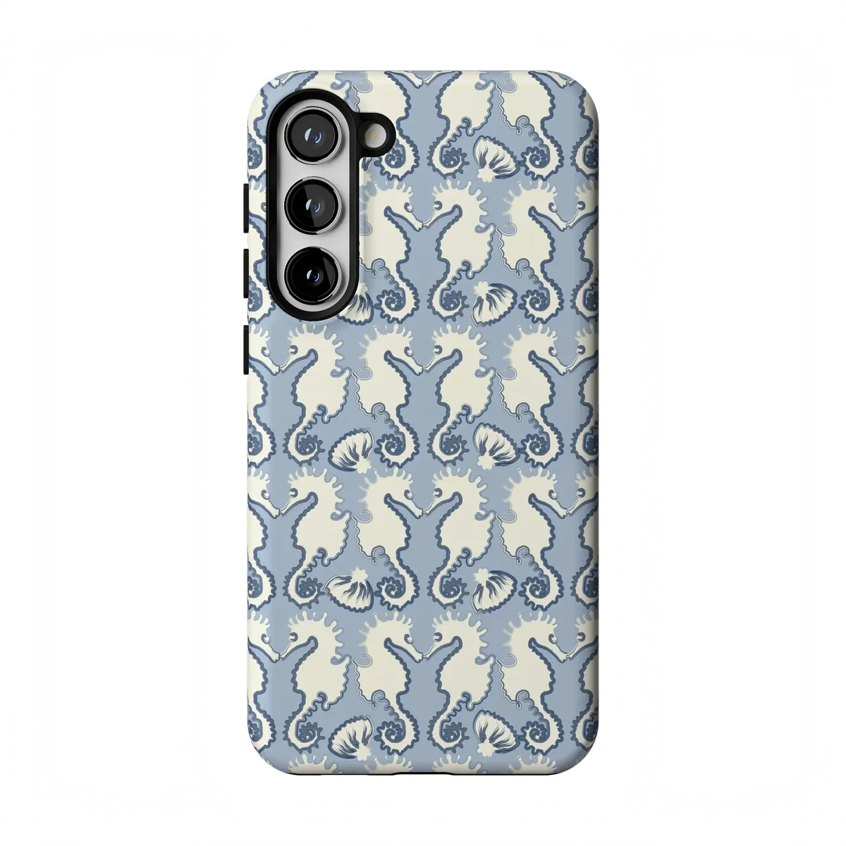 Seahorse Drift | Coastal Blues Case - Image 122