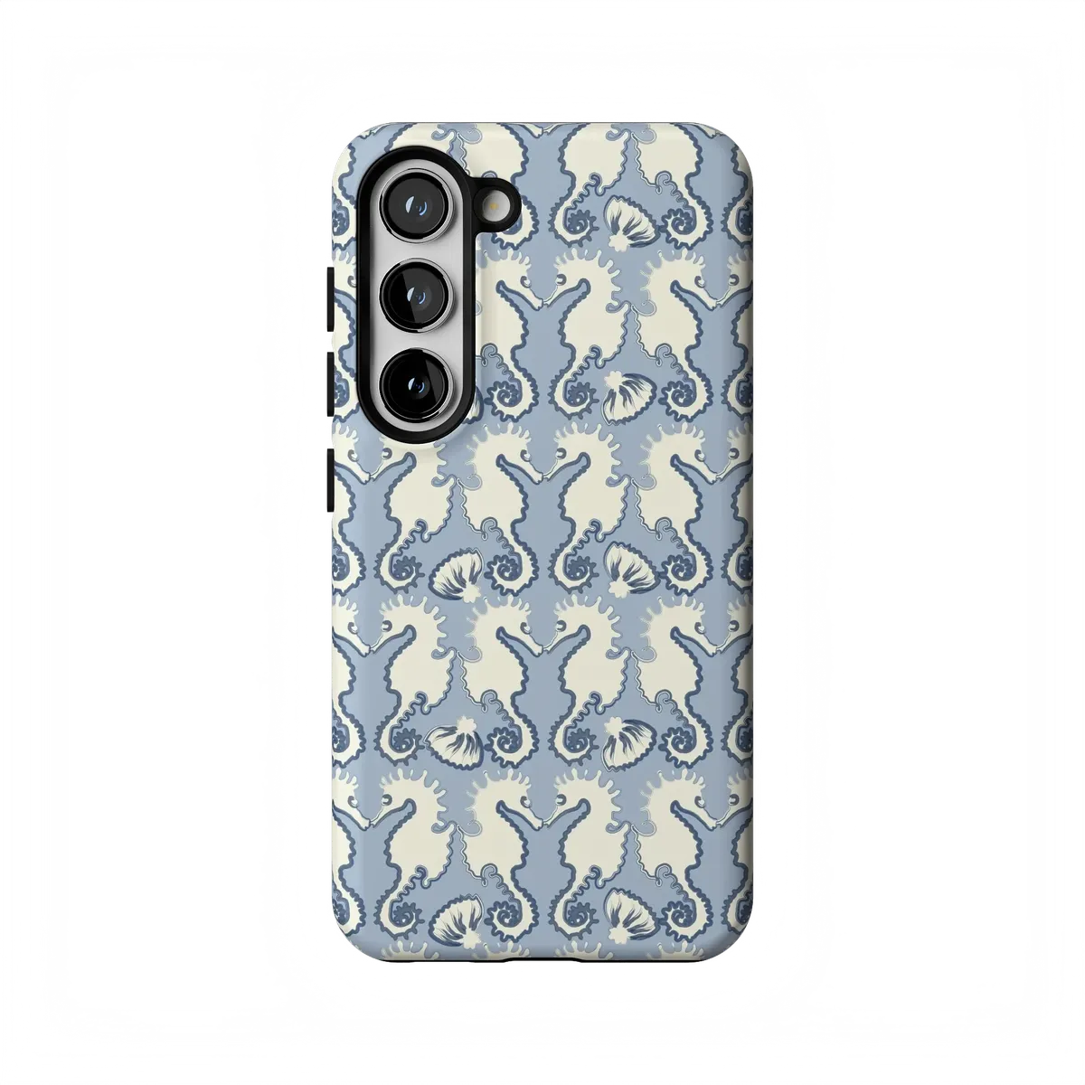 Seahorse Drift | Coastal Blues Case - Image 125
