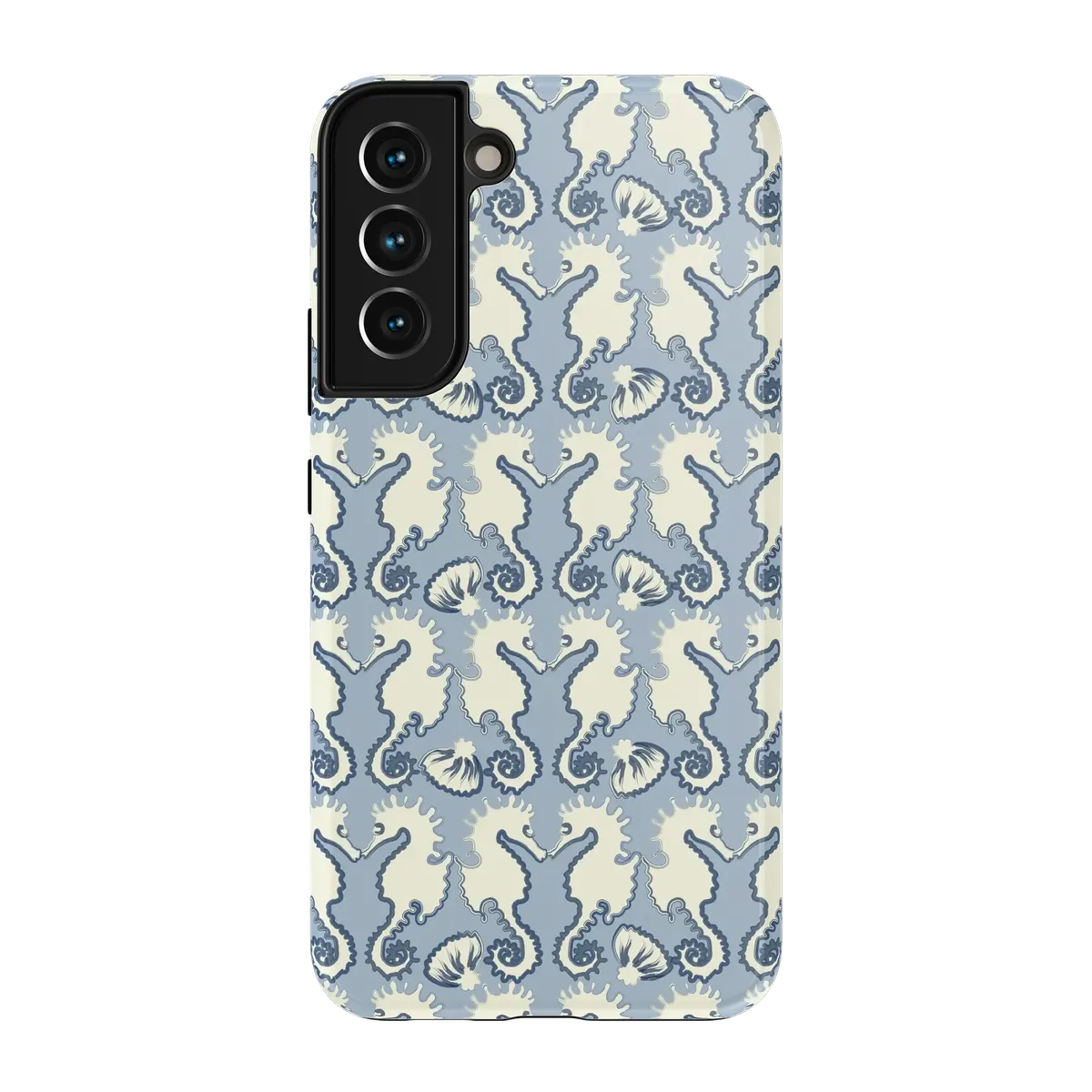 Seahorse Drift | Coastal Blues Case - Image 130