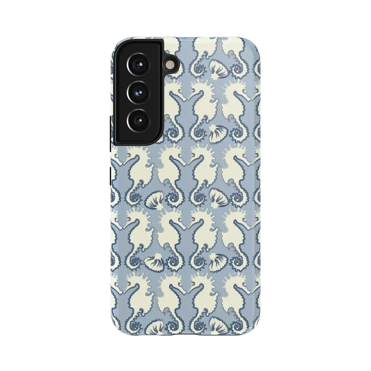 Seahorse Drift | Coastal Blues Case - Image 132