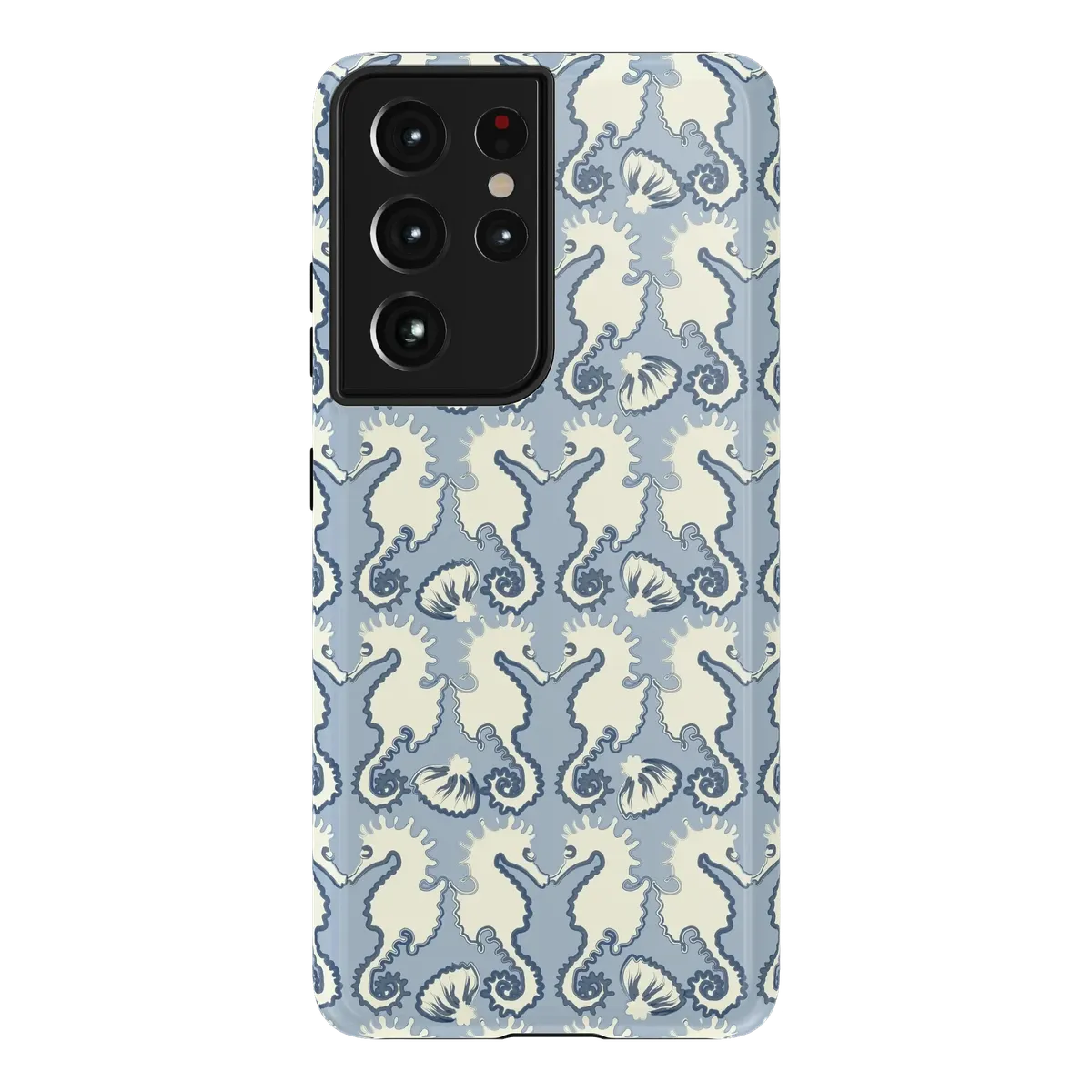 Seahorse Drift | Coastal Blues Case - Image 134