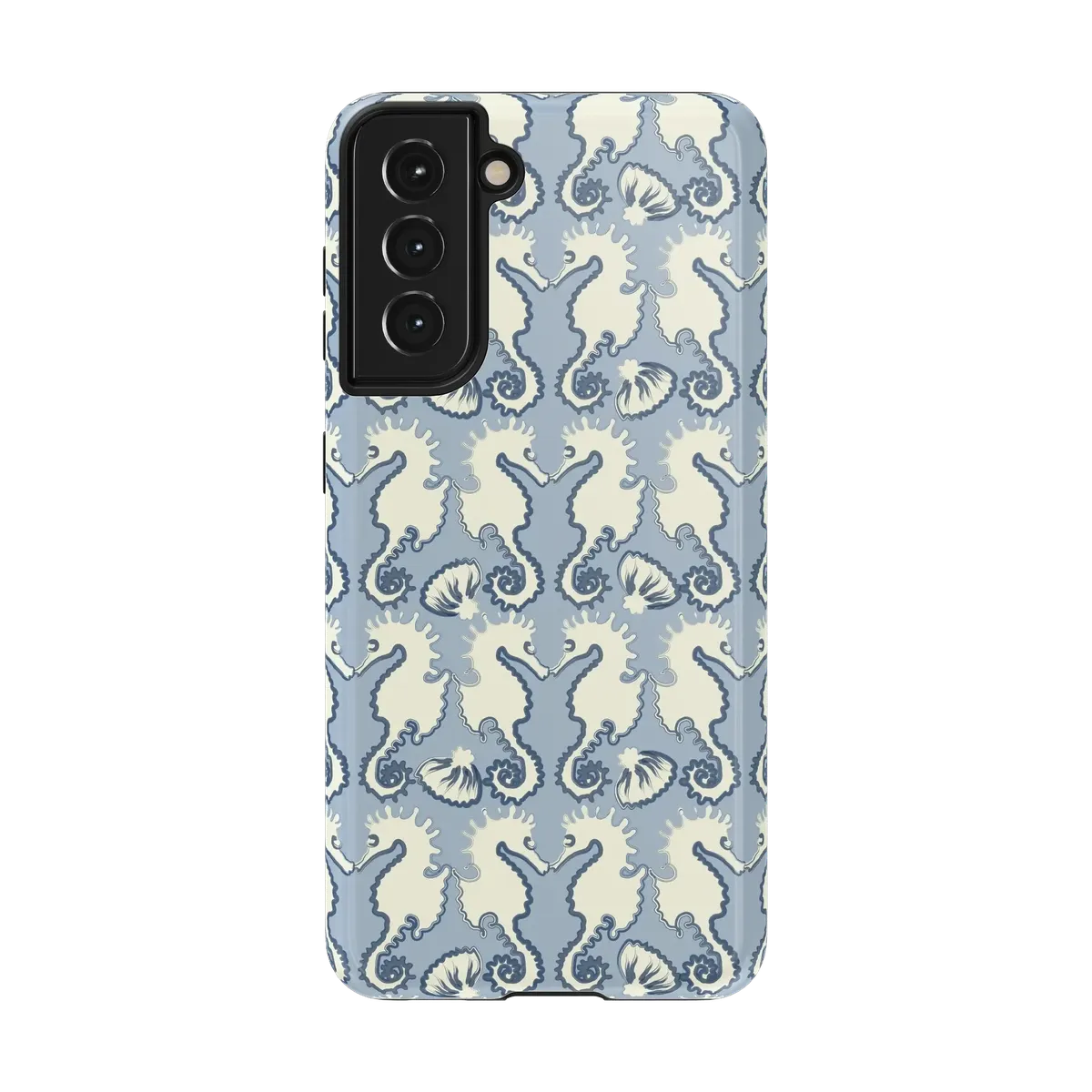 Seahorse Drift | Coastal Blues Case - Image 138