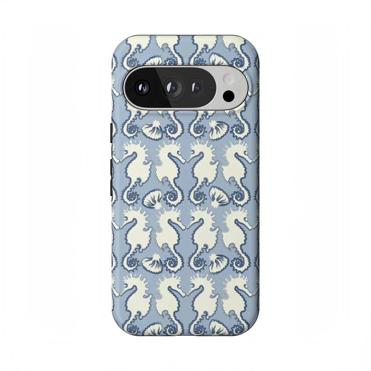 Seahorse Drift | Coastal Blues Case - Image 143