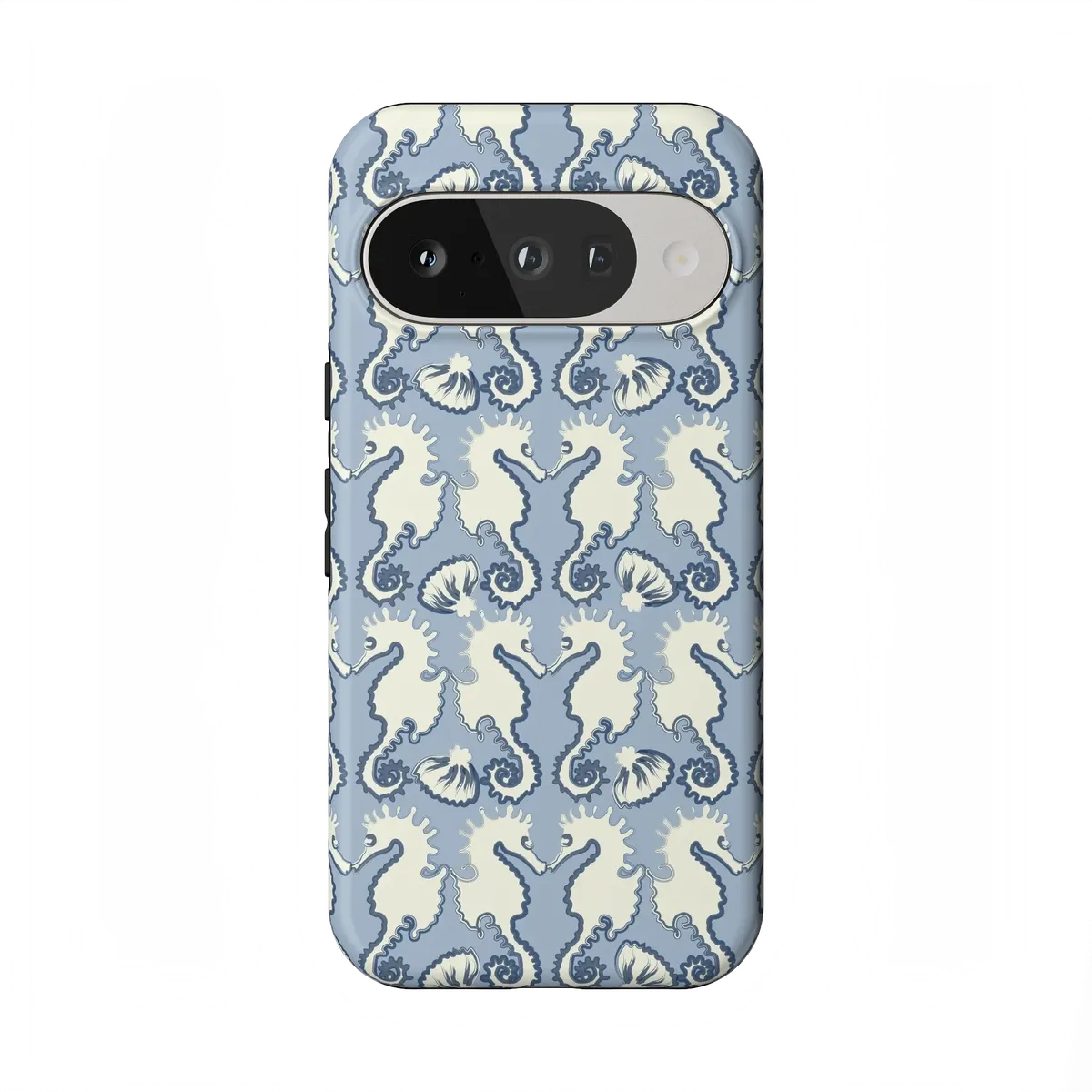 Seahorse Drift | Coastal Blues Case - Image 146