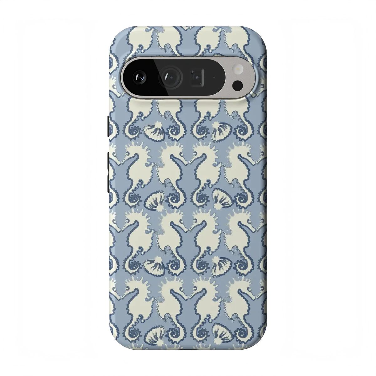 Seahorse Drift | Coastal Blues Case - Image 149